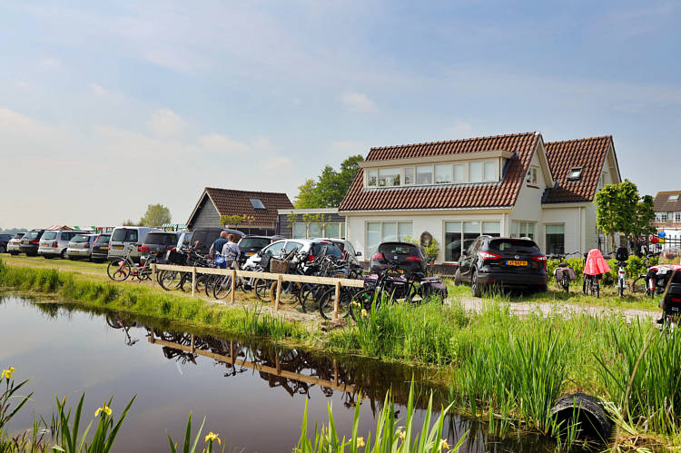 8 mei 2019 - TuinFair t.b.v. Compassion_06